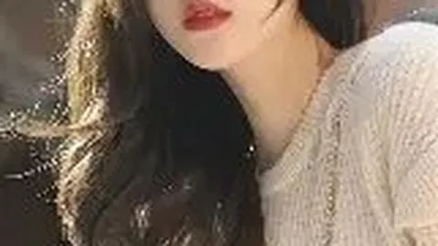 【雨中大奖降临】大乐透26017期独家重号复式攻略，速来抢鲜看！