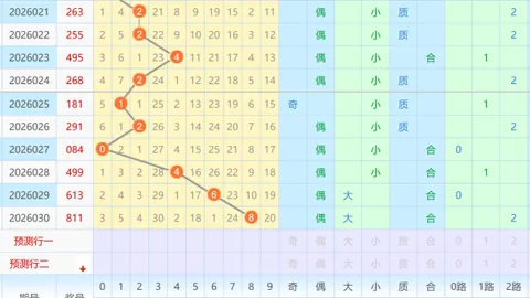 【独家揭秘】高澜彩神2026015双色球精准预测：揭秘必中红球07，蓝球杀号大揭秘！