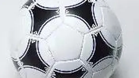 【揭秘彩市】第013期大乐透号码预测：精选5颗幸运星，前区号码大放送：04、07、12、18、31！