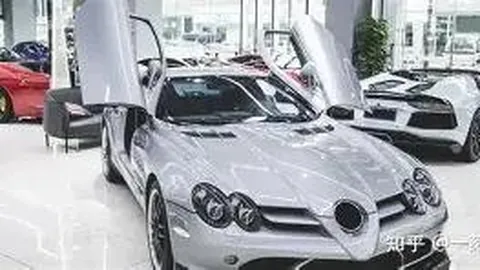 【解码奇缘】3D第26期组选大揭秘：顺子遗漏追踪，探寻遗漏之最！