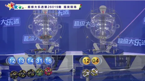 第2026048期 大乐透2026048期专家推荐：质合分析