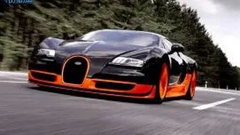 双色球26021期走势图分析，专家单挑三红推荐，上期中奖继续