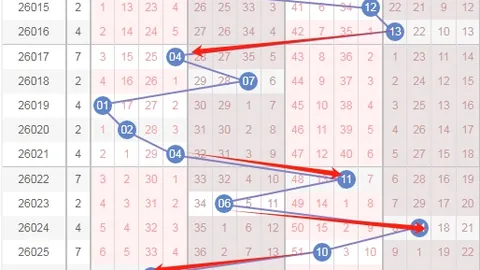 福彩3D马王2026067期专家推荐字谜分析
