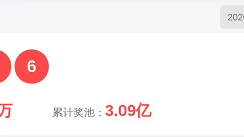 福彩3D第054期专家推荐分析：质合胆拖点评