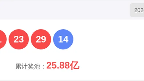 大乐透26028期专家推荐：后区号码02 04 11
