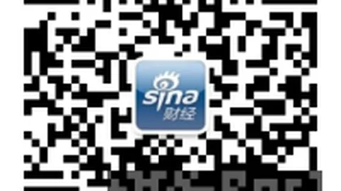 热门游戏更新，新内容引期待