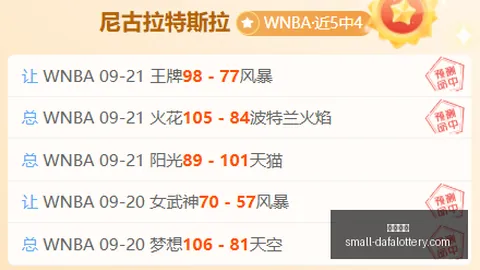 2027年终销量真实吗：报告称苹果 将售至2027年