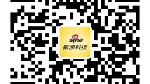 2026独家：特罗萨德亲临酋长球场，阿森纳大战切尔西全记录