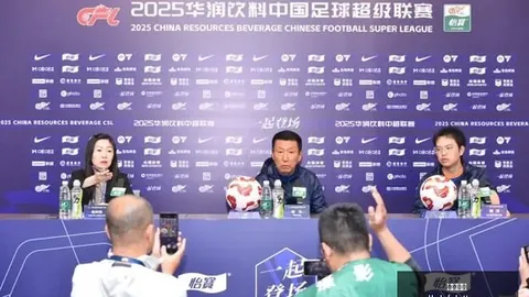 2026最新大发彩票官网：央行万亿逆回购，月之暗面融资加速港交所
